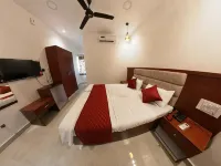 Heaven Stay Các khách sạn gần Trung tâm Khoa học