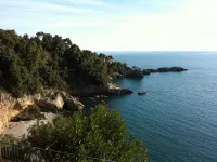 Eco del Mare