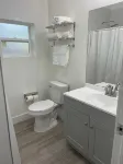 House 2 Bedrooms /2 full bathrooms Downtown Winter Garden - Homestays