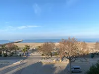 B&B Dimora Vistamare