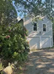 Spacious 5-bedroom house with WiFi and AC in marvelous Barnstable