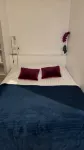 Practical Lodging near Le Louvre - บังกะโล