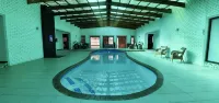 YALLA YALLA BOUTIQUE HOTEL - Pools