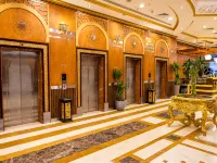 Zowar Alalami Hotel - 2 звезды