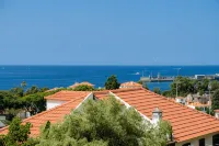GuestReady - Serenidade à beira-mar