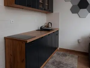 Studio Merdzan