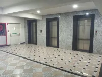 OnlyStay Peace Pavillion - Condos