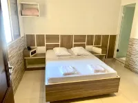 Hotel Praça da Árvore - São Paulo Expo Hotels near Saude