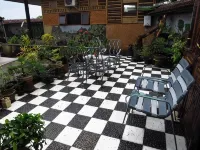 Enny's Guest House