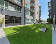 Modern and Lavish apartment
