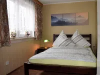 "Pure nature.. Vacation in the Harz Mountains - 2星級