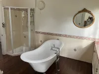 Library Cottage - Homestays