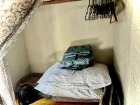 山間綠茵小屋 - 民宿