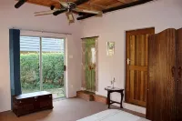 Cosy Cottage with Magnificent Lake and Mountain Views - 3-Sterne