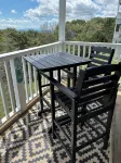 Beech Mountain Condo w/ spectacular views & close proximity to hiking and skiing - 4-Star