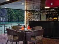 The Boutique Cruise