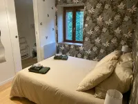 Maison Seara,  in the Heart of the Vosges Mountains in Ventron. - Homestays