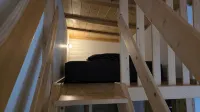 Finca holiday home - Wifi