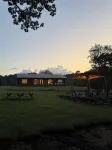 Paradise Pines - con encanto