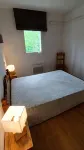 Quiet Residence 700m from Ax-Les-Thermes Town Center. Pets Allowed