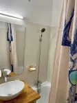 Apartment 5min walk from the village, free shuttle bus at the foot of the residence - Apartments