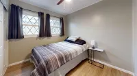 Your home away from home in Erie PA - 3-Star