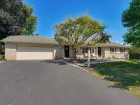 Family Friendly Home - Surrounded by Amish Ξενοδοχεία στην πόλη Intercourse