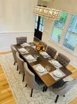 Premier Atlanta Escape Near Ponce & BeltLine - บังกะโล