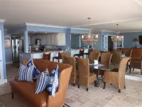 Surf Shack - Panoramic Ocean View!