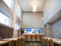 Wyndham Garden Brooklyn Sunset Park Hoteles cerca de Avenue U (línea IND Culver)