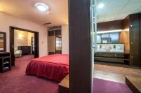 Hotel Terminus Hotels in 