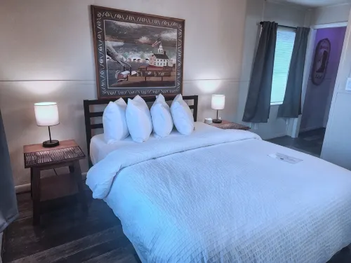 Central Suite - Quiet 1Br, 10 Min to Red Rocks & Mines - Apartments