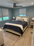 Beach House - 3 Min Walk to Beach! - Beach