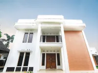 Sapadia Guesthouse Ciwidey Bandung Hotels in Ciwidey