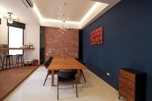 Penghu Little Apple B&B - navetta aeroportuale