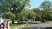 Beachway Motel