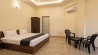 Hotel Tattva urban stays - Motels