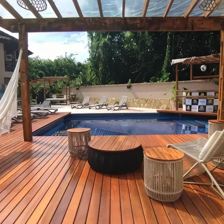 Winner Beach Hotel