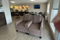 Quality Inn Neosho
