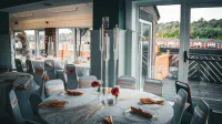 Rivers Hotel