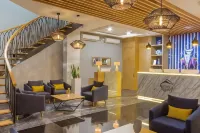 Pinnacle Resorts 180 - Airport Shuttle
