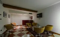 Best Western Hotel Armando