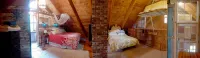 Rustic Charm close to Portland - Chalets