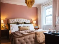 Ty Afon - River House Hotels in Beddgelert