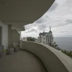 Castello Mare Hotel - Ocean View