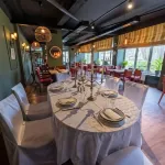 Rauschen Hotel - Cho phép mang theo thú cưng