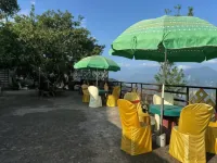 Soshing Homestay - Homestays