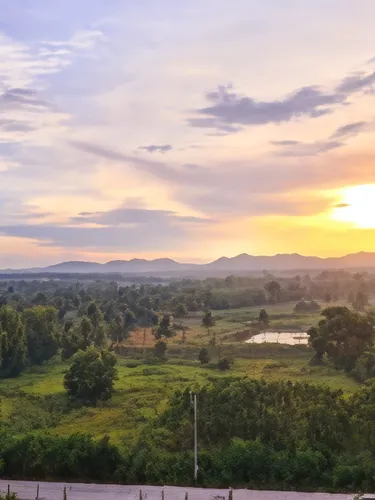 รูปภาพของรัญชน์ เพลส