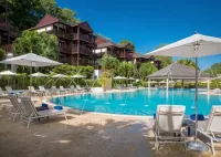 Zoetry Marigot Bay - 5-Star
