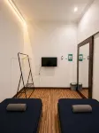 Room Hostel Banyuwangi - พร้อมWifi